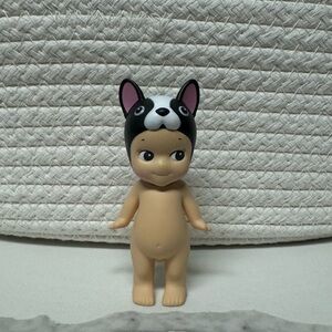 Sonny Angel - French Bulldog